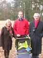 07_Jasmijn 223februari 2008 wandelen park de hoge veluwe 014